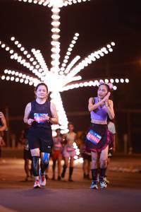 BIB: 
                            <button type="button" onclick="openModal(24163559)" class="btn btn-primary btn-sm float-right btn-popup" data-toggle="modal" data-target=".modal-high-quality">
                        <i class="fas fa-shopping-cart"></i> Add to Cart
                    </button>
                                            <button type="button" onclick="isThisMe(24163559, true)" class="btn btn-success btn-sm float-right btn-popup btn-isme hidden" data-toggle="tooltip" data-placement="bottom" title="นี่คือรูปของคุณใช่ไหม คลิกที่นี่เพื่อเอาเข้าอัลบั้ม">
                        <i class="fas fa-plus"></i> Add to album
                    </button>
                    <button type="button" onclick="isThisMe(24163559, false)" class="btn btn-warning btn-sm float-right btn-popup btn-isnotme hidden">
                        <i class="fas fa-ban"></i> Remove from album
                    </button>